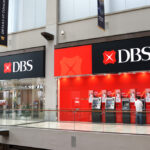 DBS Bank Internship
