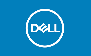 Dell Recruitment