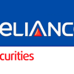 Reliance Securities Internship