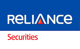 Reliance Securities Internship