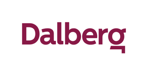 Dalberg Recruitment