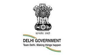 Delhi Govt Internship