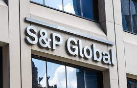 S&P Global Internship