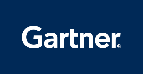 Gartner Internship