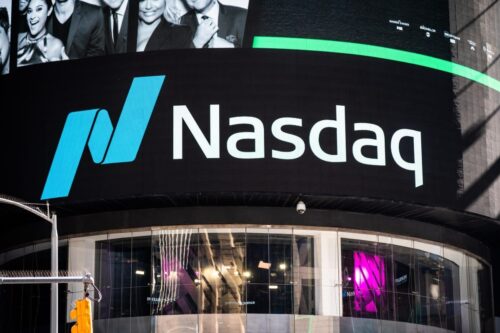 Nasdaq Summer Internship