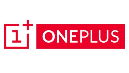 OnePlus Internship