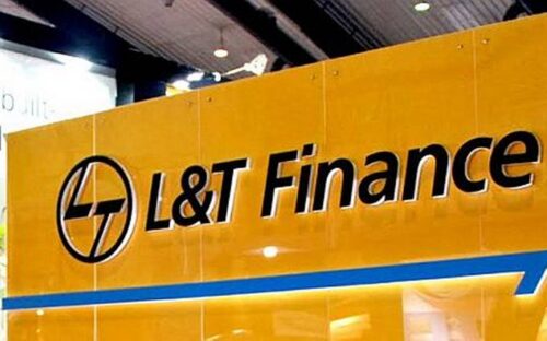 L&T Financial Services Internship