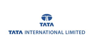 Tata International Internship