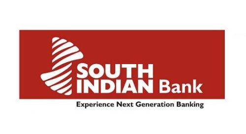 South Indian Bank Recruitment