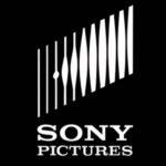 Sony Pictures Internship