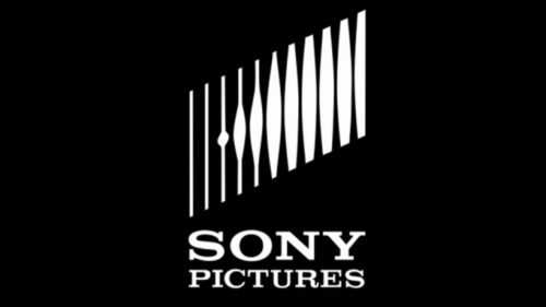 Sony Pictures Internship