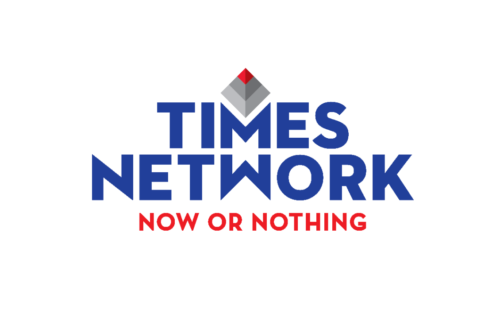 Times Network Internship