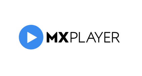 MX Player Internship