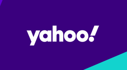 Yahoo Recruitment