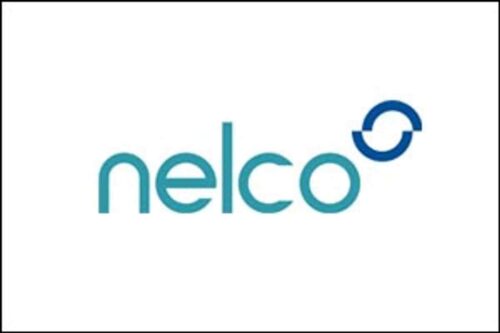 Nelco Limited (Tata Group) Internship
