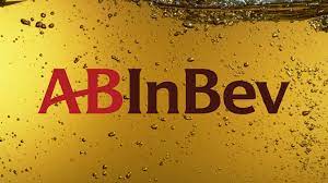 AB InBev Internship