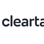 ClearTax Internship