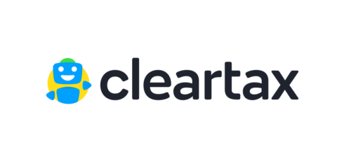 ClearTax Internship