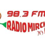 Radio Mirchi Internship