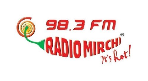Radio Mirchi Internship