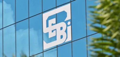 SEBI Internship