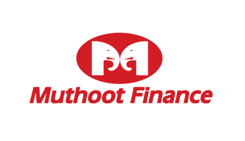 Muthoot Finance Internship