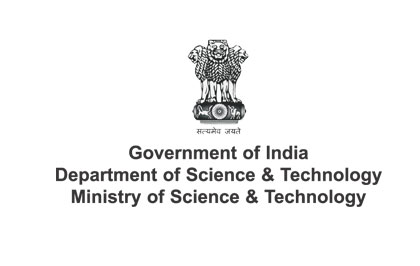 Govt. of India Internship