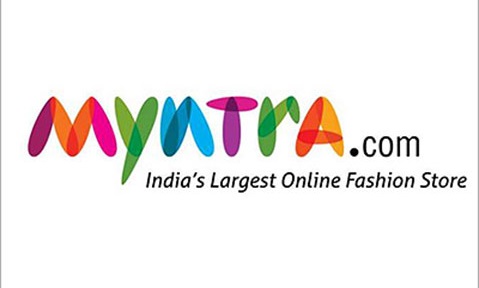 Myntra Recruitment