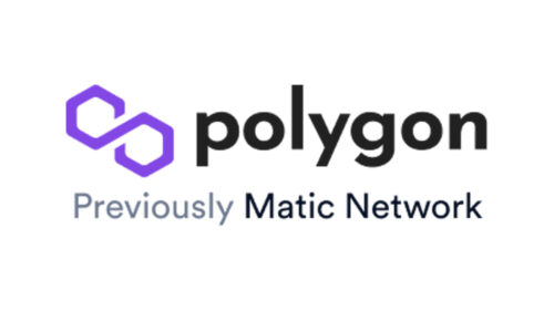 Polygon Matic Internship
