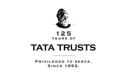 Tata Trusts Internship