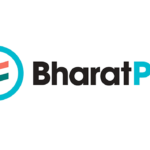 BharatPe Internship