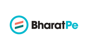 BharatPe Internship