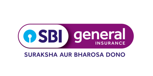 SBI General Insurance Internship