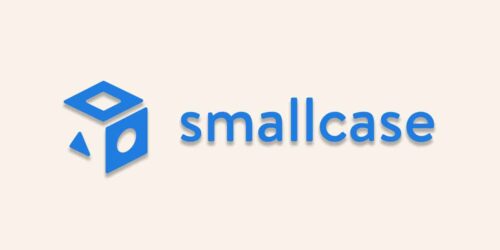 Smallcase Internship