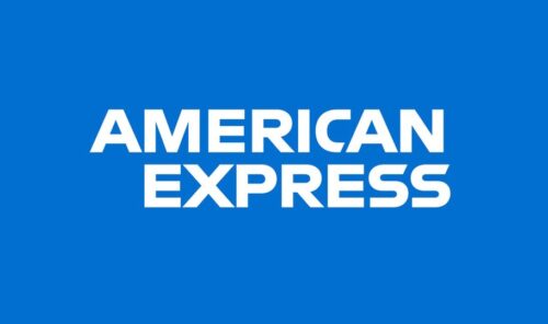 American Express Recruitment