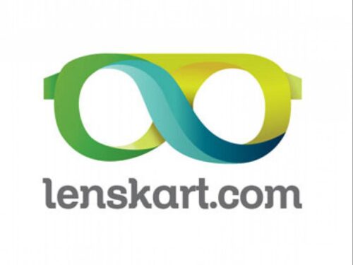 Lenskart Internship