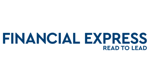 Financial Express Internship