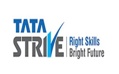 Tata Community Initiatives Trust Internship