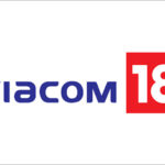 Viacom India Internship