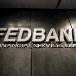 Fedbank Financial Services Internship