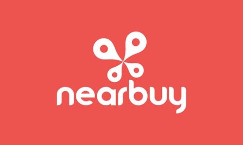 Nearbuy Internship