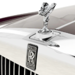 Rolls-Royce Internship