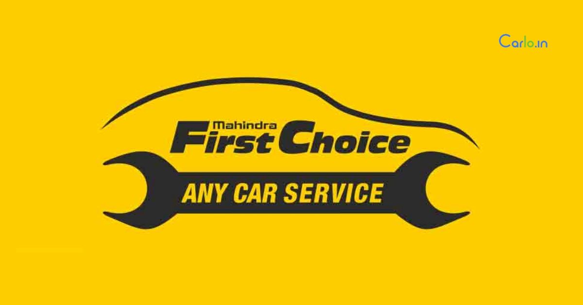 One serving choice. One service choice. Automotive first choice logo. Automotive first choice. First choice Drags depression.