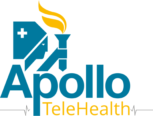 Apollo Telehealth Internship