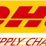 DHL Supply Chain Internship