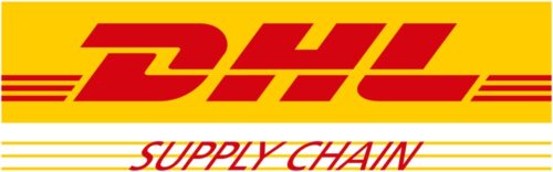 DHL Supply Chain Internship