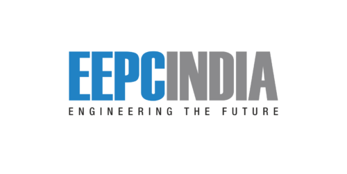 EEPC India Internship