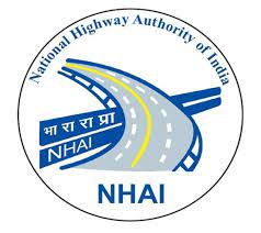 National Highways Authority Of India Internship