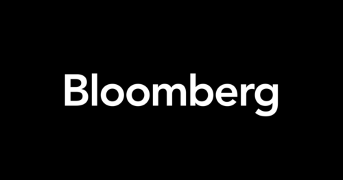 Bloomberg Internship