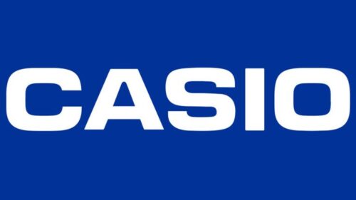 Casio India Internship